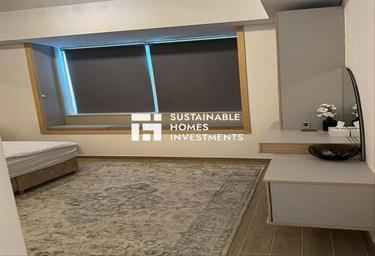 2-BD Apartment Sale, 1,000 sq. ft., Mayan 2, Mayan, Yas Island, Abu Dhabi, UAE #4
