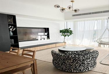 2-BD Apartment Sale, 1,000 sq. ft., Mayan 2, Mayan, Yas Island, Abu Dhabi, UAE #1 2-BD Apartment Sale, 1,000 sq. ft., Mayan 2, Mayan, Yas Island, Abu Dhabi, UAE #1