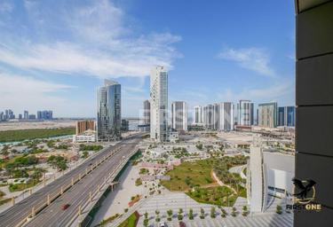 2-BD Apartment Sale, 1,000 sq. ft., Park View, Shams Abu Dhabi, Al Reem Island, Abu Dhabi, UAE #2 2-BD Apartment Sale, 1,000 sq. ft., Park View, Shams Abu Dhabi, Al Reem Island, Abu Dhabi, UAE #2