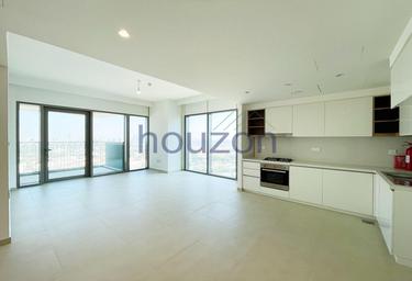 2-BD Apartment Sale, 1,000 sq. ft., Downtown Views II Tower 3, Downtown Views II, Downtown Dubai, Dubai, UAE #3 2-BD Apartment Sale, 1,000 sq. ft., Downtown Views II Tower 3, Downtown Views II, Downtown Dubai, Dubai, UAE #3