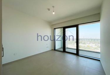 2-BD Apartment Sale, 1,000 sq. ft., Downtown Views II Tower 3, Downtown Views II, Downtown Dubai, Dubai, UAE #2 2-BD Apartment Sale, 1,000 sq. ft., Downtown Views II Tower 3, Downtown Views II, Downtown Dubai, Dubai, UAE #2