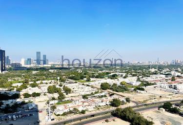 2-BD Apartment Sale, 1,000 sq. ft., Downtown Views II Tower 3, Downtown Views II, Downtown Dubai, Dubai, UAE #1 2-BD Apartment Sale, 1,000 sq. ft., Downtown Views II Tower 3, Downtown Views II, Downtown Dubai, Dubai, UAE #1