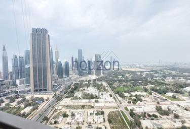 1-BD Apartment Sale, 740 sq. ft., Downtown Views II Tower 1, Downtown Views II, Downtown Dubai, Dubai, UAE #1 1-BD Apartment Sale, 740 sq. ft., Downtown Views II Tower 1, Downtown Views II, Downtown Dubai, Dubai, UAE #1