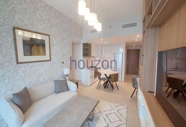 1-BD Apartment Sale, 740 sq. ft., Downtown Views II Tower 1, Downtown Views II, Downtown Dubai, Dubai, UAE #3 1-BD Apartment Sale, 740 sq. ft., Downtown Views II Tower 1, Downtown Views II, Downtown Dubai, Dubai, UAE #3