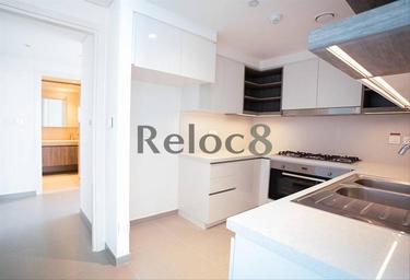 3-BD Apartment Sale, 1,000 sq. ft., Downtown Views II Tower 1, Downtown Views II, Downtown Dubai, Dubai, UAE #4