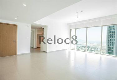 3-BD Apartment Sale, 1,000 sq. ft., Downtown Views II Tower 1, Downtown Views II, Downtown Dubai, Dubai, UAE #3 3-BD Apartment Sale, 1,000 sq. ft., Downtown Views II Tower 1, Downtown Views II, Downtown Dubai, Dubai, UAE #3
