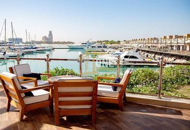 2-BD Apartment Sale, 1,000 sq. ft. at Ellington Views 2, Al Hamra Village, Ras Al Khaimah, UAE #3 2-BD Apartment Sale, 1,000 sq. ft. at Ellington Views 2, Al Hamra Village, Ras Al Khaimah, UAE #3