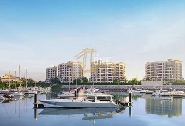 2-BD Apartment Sale, 1,000 sq. ft. at Ellington Views 2, Al Hamra Village, Ras Al Khaimah, UAE #2 2-BD Apartment Sale, 1,000 sq. ft. at Ellington Views 2, Al Hamra Village, Ras Al Khaimah, UAE #2