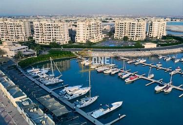 2-BD Apartment Sale, 1,000 sq. ft. at Ellington Views 2, Al Hamra Village, Ras Al Khaimah, UAE #1 2-BD Apartment Sale, 1,000 sq. ft. at Ellington Views 2, Al Hamra Village, Ras Al Khaimah, UAE #1