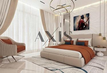 1-BD Apartment Sale, 797 sq. ft. at Sportz, Sportz by Danube, Dubai Sports City, Dubai, UAE #1 1-BD Apartment Sale, 797 sq. ft. at Sportz, Sportz by Danube, Dubai Sports City, Dubai, UAE #1