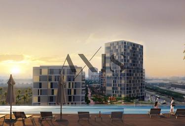 1-BD Apartment Sale, 770 sq. ft. at Jannat, Jannat, Midtown, Dubai Production City (IMPZ), Dubai, UAE #2 1-BD Apartment Sale, 770 sq. ft. at Jannat, Jannat, Midtown, Dubai Production City (IMPZ), Dubai, UAE #2