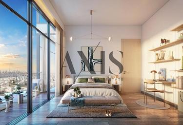 1-BD Apartment Sale, 770 sq. ft. at Jannat, Jannat, Midtown, Dubai Production City (IMPZ), Dubai, UAE #1 1-BD Apartment Sale, 770 sq. ft. at Jannat, Jannat, Midtown, Dubai Production City (IMPZ), Dubai, UAE #1