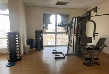 Apartment Sale, 643 sq. ft., Spring Oasis, Dubai Silicon Oasis, Dubai, UAE #3 Apartment Sale, 643 sq. ft., Spring Oasis, Dubai Silicon Oasis, Dubai, UAE #3