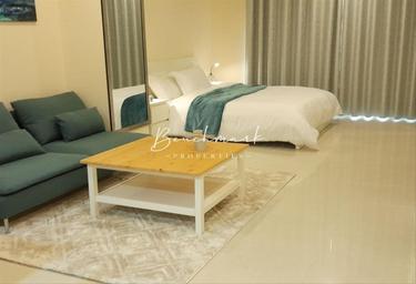 Apartment Sale, 643 sq. ft., Spring Oasis, Dubai Silicon Oasis, Dubai, UAE #4