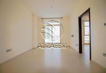 1-BD Apartment Sale, 762 sq. ft., Mangrove Place, Shams Abu Dhabi, Al Reem Island, Abu Dhabi, UAE #3 1-BD Apartment Sale, 762 sq. ft., Mangrove Place, Shams Abu Dhabi, Al Reem Island, Abu Dhabi, UAE #3