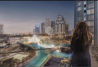 2-BD Apartment Sale, 1,000 sq. ft. at Exquisite Living Residences, Exquisite Living Residences, Burj Khalifa Area, Downtown Dubai, Dubai, UAE #1 2-BD Apartment Sale, 1,000 sq. ft. at Exquisite Living Residences, Exquisite Living Residences, Burj Khalifa Area, Downtown Dubai, Dubai, UAE #1