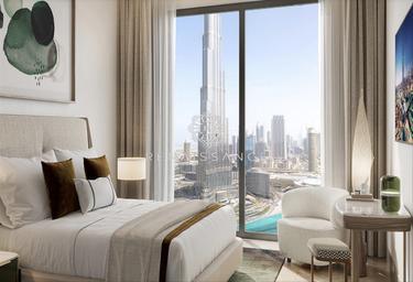 2-BD Apartment Sale, 1,000 sq. ft. at Exquisite Living Residences, Exquisite Living Residences, Burj Khalifa Area, Downtown Dubai, Dubai, UAE #2 2-BD Apartment Sale, 1,000 sq. ft. at Exquisite Living Residences, Exquisite Living Residences, Burj Khalifa Area, Downtown Dubai, Dubai, UAE #2