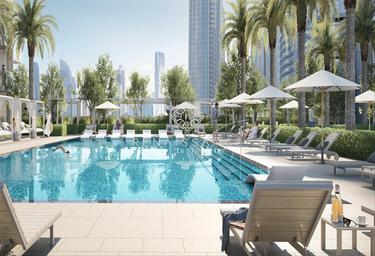 2-BD Apartment Sale, 1,000 sq. ft. at Exquisite Living Residences, Exquisite Living Residences, Burj Khalifa Area, Downtown Dubai, Dubai, UAE #3 2-BD Apartment Sale, 1,000 sq. ft. at Exquisite Living Residences, Exquisite Living Residences, Burj Khalifa Area, Downtown Dubai, Dubai, UAE #3