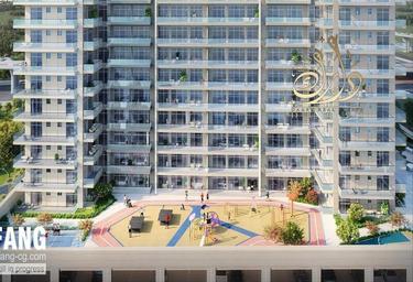 2-BD Apartment Sale, 1,000 sq. ft. at Equiti Home, Equiti Home, Al Furjan, Dubai, UAE #3 2-BD Apartment Sale, 1,000 sq. ft. at Equiti Home, Equiti Home, Al Furjan, Dubai, UAE #3