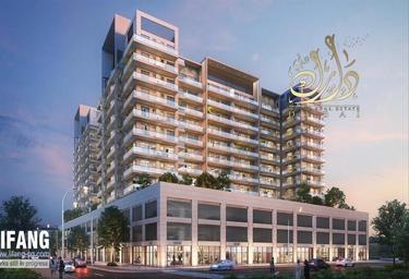 2-BD Apartment Sale, 1,000 sq. ft. at Equiti Home, Equiti Home, Al Furjan, Dubai, UAE #2 2-BD Apartment Sale, 1,000 sq. ft. at Equiti Home, Equiti Home, Al Furjan, Dubai, UAE #2