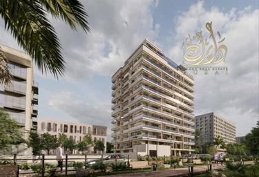 1-BD Apartment Sale, 902 sq. ft. at Aark Residences, Aark Residences, Dubai Land Residence Complex, Dubai, UAE #2 1-BD Apartment Sale, 902 sq. ft. at Aark Residences, Aark Residences, Dubai Land Residence Complex, Dubai, UAE #2