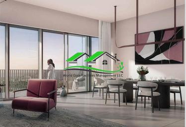 2-BD Apartment Sale, 1,000 sq. ft. at Nouran Living, Nouran Living, Saadiyat Island, Abu Dhabi, UAE #1 2-BD Apartment Sale, 1,000 sq. ft. at Nouran Living, Nouran Living, Saadiyat Island, Abu Dhabi, UAE #1