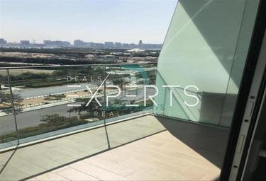 Apartment Sale, 521 sq. ft., Mayan 2, Mayan, Yas Island, Abu Dhabi, UAE #2 Apartment Sale, 521 sq. ft., Mayan 2, Mayan, Yas Island, Abu Dhabi, UAE #2