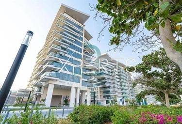 Apartment Sale, 521 sq. ft., Mayan 2, Mayan, Yas Island, Abu Dhabi, UAE #1 Apartment Sale, 521 sq. ft., Mayan 2, Mayan, Yas Island, Abu Dhabi, UAE #1