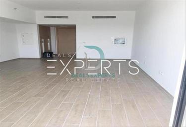 Apartment Sale, 521 sq. ft., Mayan 2, Mayan, Yas Island, Abu Dhabi, UAE #4