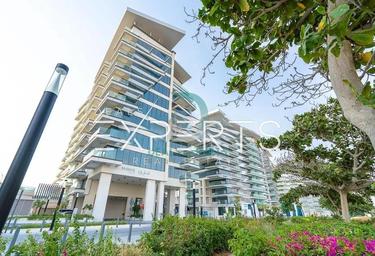 Apartment Sale, 521 sq. ft., Mayan 2, Mayan, Yas Island, Abu Dhabi, UAE #1 Apartment Sale, 521 sq. ft., Mayan 2, Mayan, Yas Island, Abu Dhabi, UAE #1