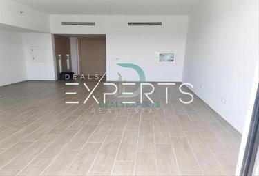 Apartment Sale, 521 sq. ft., Mayan 2, Mayan, Yas Island, Abu Dhabi, UAE #4