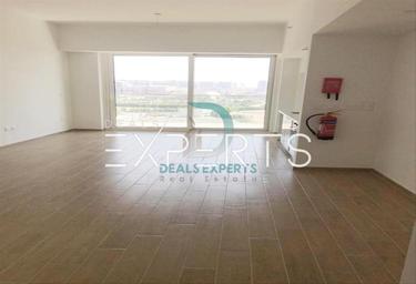 Apartment Sale, 521 sq. ft., Mayan 2, Mayan, Yas Island, Abu Dhabi, UAE #3 Apartment Sale, 521 sq. ft., Mayan 2, Mayan, Yas Island, Abu Dhabi, UAE #3