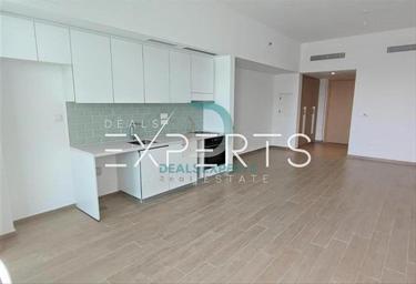 Apartment Sale, 538 sq. ft., Mayan 2, Mayan, Yas Island, Abu Dhabi, UAE #2 Apartment Sale, 538 sq. ft., Mayan 2, Mayan, Yas Island, Abu Dhabi, UAE #2