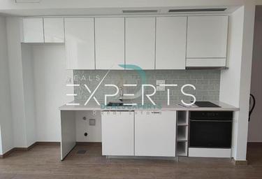 Apartment Sale, 538 sq. ft., Mayan 2, Mayan, Yas Island, Abu Dhabi, UAE #4