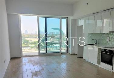 Apartment Sale, 538 sq. ft., Mayan 2, Mayan, Yas Island, Abu Dhabi, UAE #3 Apartment Sale, 538 sq. ft., Mayan 2, Mayan, Yas Island, Abu Dhabi, UAE #3