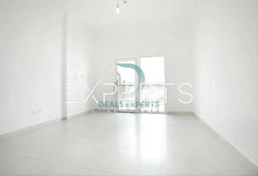 1-BD Apartment Sale, 886 sq. ft., Ansam 2, Ansam, Yas Island, Abu Dhabi, UAE #2 1-BD Apartment Sale, 886 sq. ft., Ansam 2, Ansam, Yas Island, Abu Dhabi, UAE #2