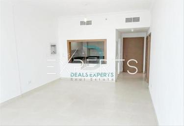 1-BD Apartment Sale, 886 sq. ft., Ansam 2, Ansam, Yas Island, Abu Dhabi, UAE #3 1-BD Apartment Sale, 886 sq. ft., Ansam 2, Ansam, Yas Island, Abu Dhabi, UAE #3
