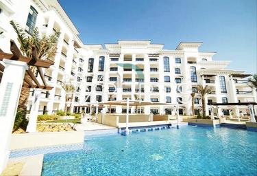1-BD Apartment Sale, 886 sq. ft., Ansam 2, Ansam, Yas Island, Abu Dhabi, UAE #1 1-BD Apartment Sale, 886 sq. ft., Ansam 2, Ansam, Yas Island, Abu Dhabi, UAE #1