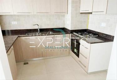 1-BD Apartment Sale, 886 sq. ft., Ansam 2, Ansam, Yas Island, Abu Dhabi, UAE #4