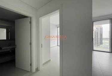 1-BD Apartment Sale, 804 sq. ft. at The Grand, The Grand, Dubai Creek Harbour (The Lagoons), Dubai, UAE #4