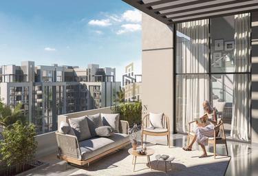 4-BD Apartment Sale, 1,000 sq. ft. at Royal Park By Reportage, Royal Park, Masdar City, Abu Dhabi, UAE #1 4-BD Apartment Sale, 1,000 sq. ft. at Royal Park By Reportage, Royal Park, Masdar City, Abu Dhabi, UAE #1