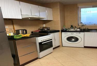 1-BD Apartment Sale, 780 sq. ft., Al Manara, Jumeirah Village Triangle, Dubai, UAE #4