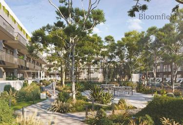 1-BD Apartment Sale, 809 sq. ft. at Oakley Square Residences, Oakley Square Residences, Jumeirah Village Circle, Dubai, UAE #3 1-BD Apartment Sale, 809 sq. ft. at Oakley Square Residences, Oakley Square Residences, Jumeirah Village Circle, Dubai, UAE #3