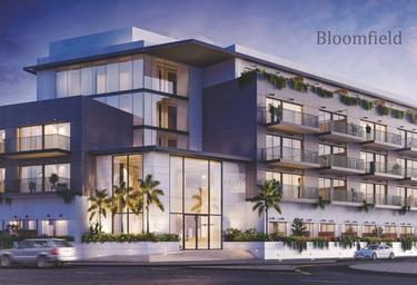 1-BD Apartment Sale, 809 sq. ft. at Oakley Square Residences, Oakley Square Residences, Jumeirah Village Circle, Dubai, UAE #2 1-BD Apartment Sale, 809 sq. ft. at Oakley Square Residences, Oakley Square Residences, Jumeirah Village Circle, Dubai, UAE #2
