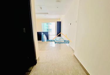 Apartment Sale, 417 sq. ft., 7 Seasons building, Al Warsan 4, Al Warsan, Dubai, UAE #2 Apartment Sale, 417 sq. ft., 7 Seasons building, Al Warsan 4, Al Warsan, Dubai, UAE #2