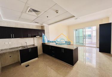 Apartment Sale, 417 sq. ft., 7 Seasons building, Al Warsan 4, Al Warsan, Dubai, UAE #4