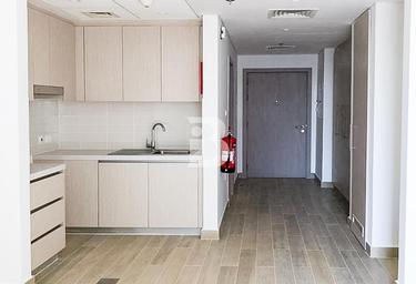 Apartment Sale, 485 sq. ft. at Water's Edge, Waters Edge, Yas Island, Abu Dhabi, UAE #3 Apartment Sale, 485 sq. ft. at Water's Edge, Waters Edge, Yas Island, Abu Dhabi, UAE #3
