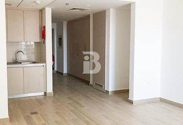 Apartment Sale, 485 sq. ft. at Water's Edge, Waters Edge, Yas Island, Abu Dhabi, UAE #1 Apartment Sale, 485 sq. ft. at Water's Edge, Waters Edge, Yas Island, Abu Dhabi, UAE #1