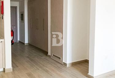 Apartment Sale, 485 sq. ft. at Water's Edge, Waters Edge, Yas Island, Abu Dhabi, UAE #4