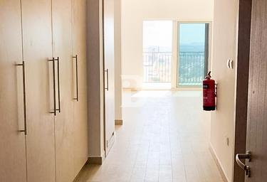 Apartment Sale, 485 sq. ft. at Water's Edge, Waters Edge, Yas Island, Abu Dhabi, UAE #2 Apartment Sale, 485 sq. ft. at Water's Edge, Waters Edge, Yas Island, Abu Dhabi, UAE #2